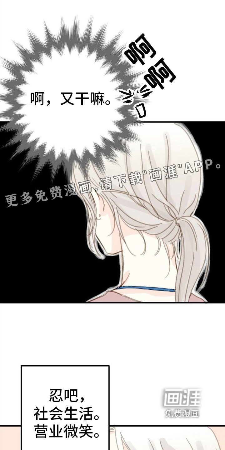 第12章：不能输