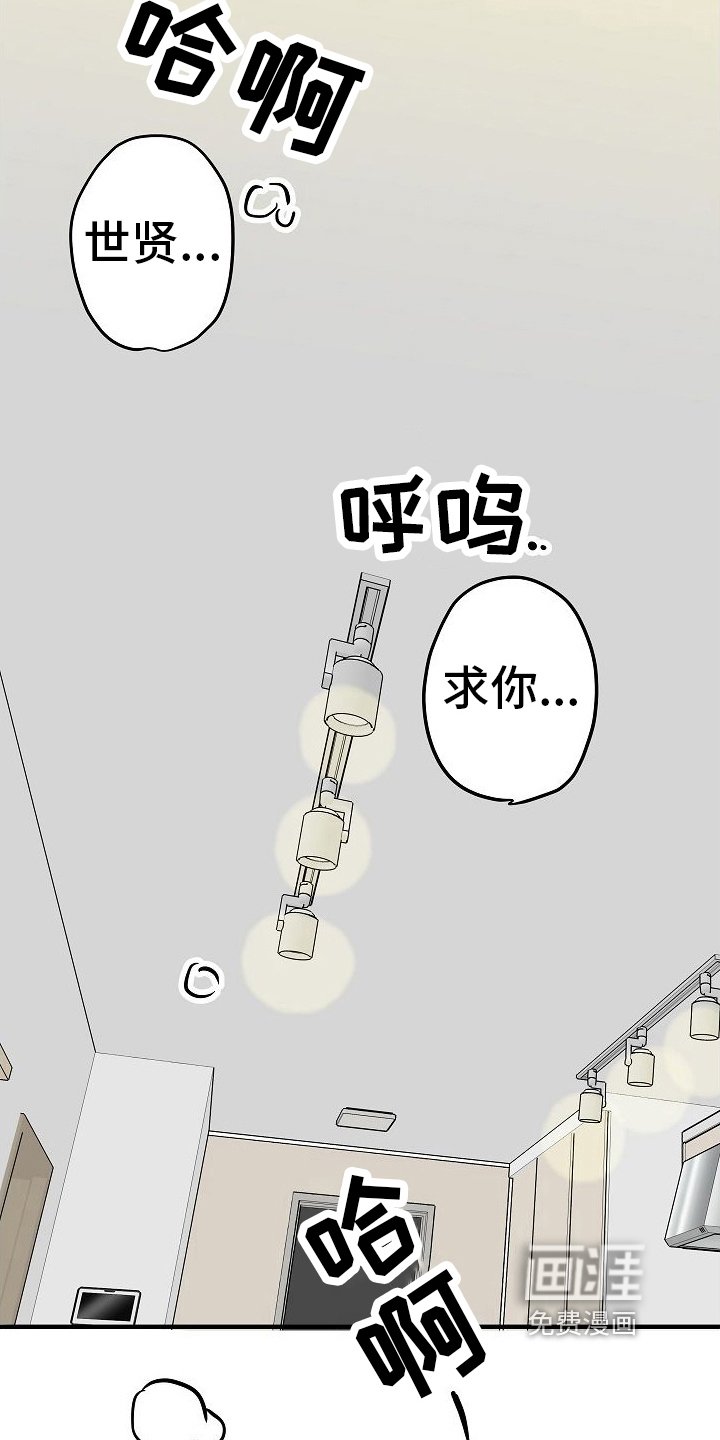 第14章：带回家