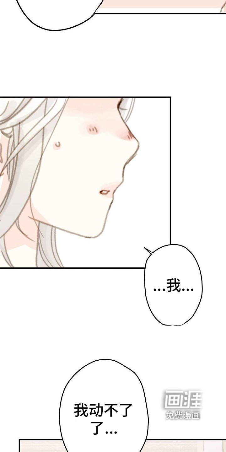 第17章：体贴