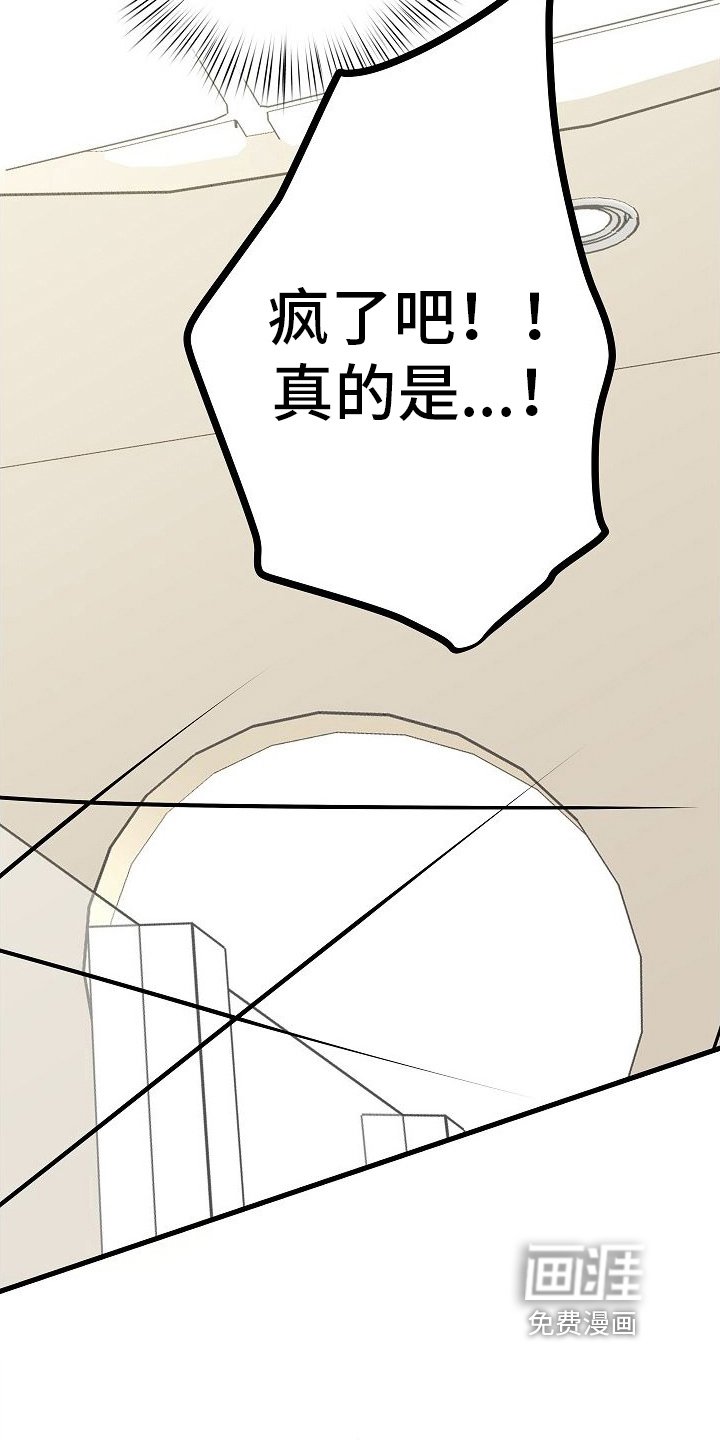 第19章：周末见