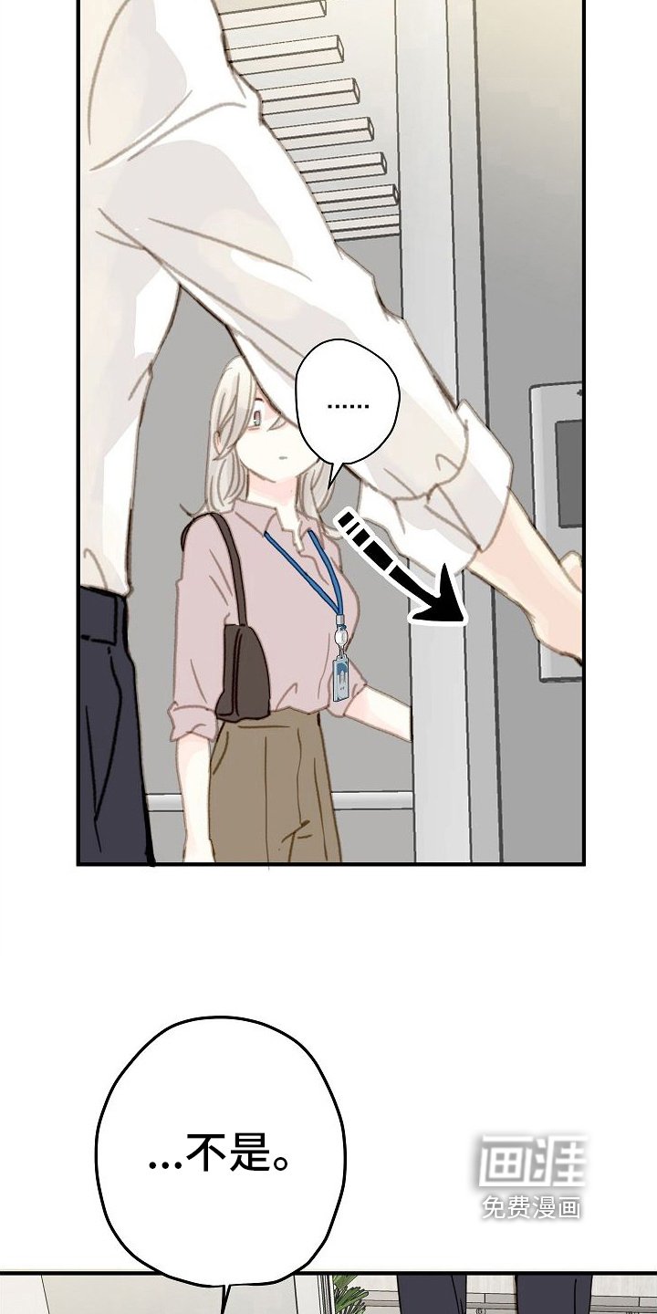第4章：好奇
