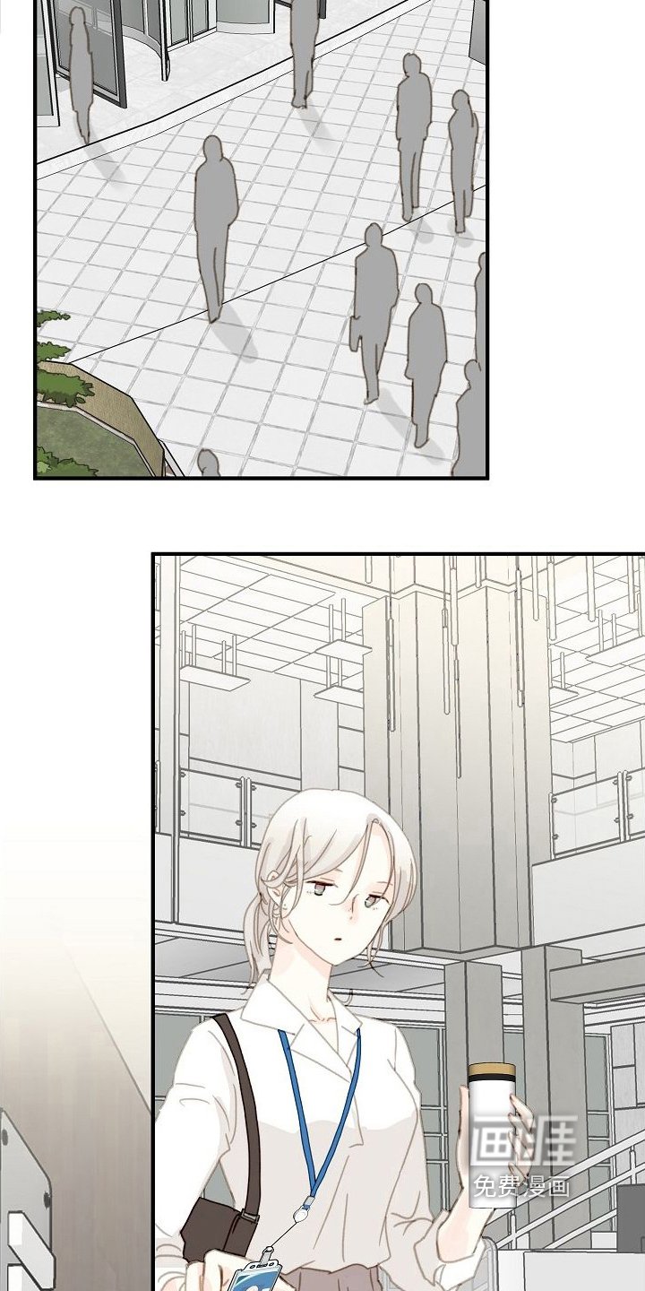 第5章：又碰面