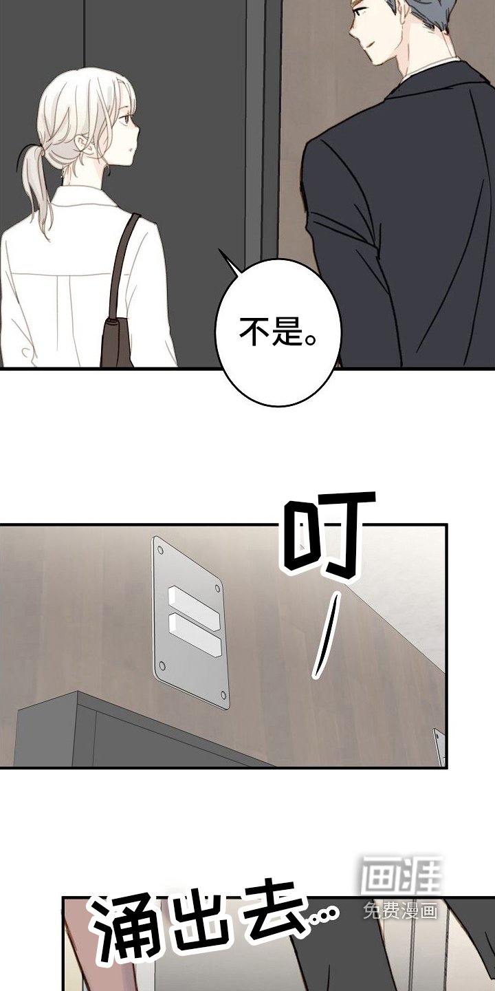 第5章：又碰面