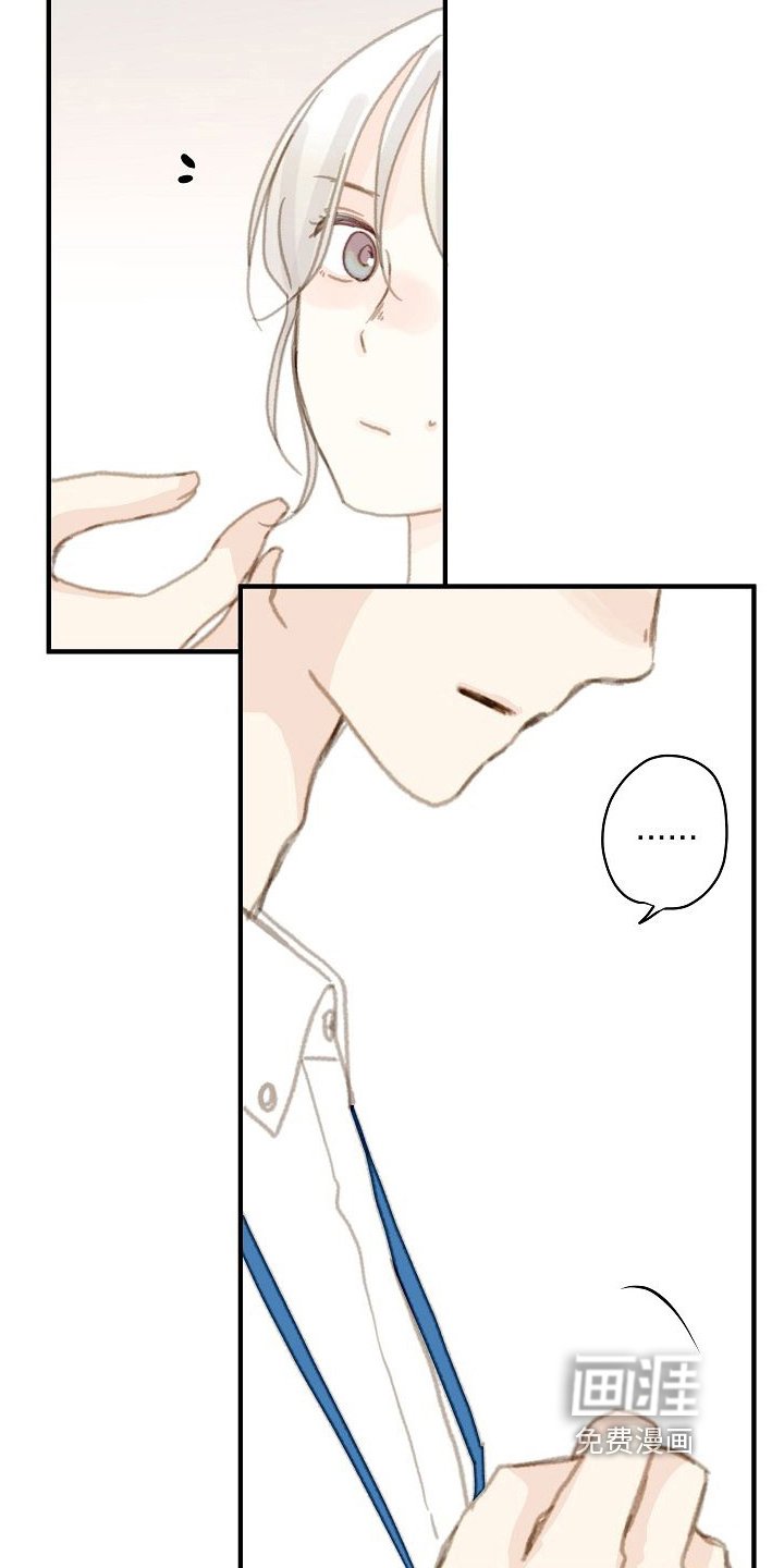 第9章：随便你