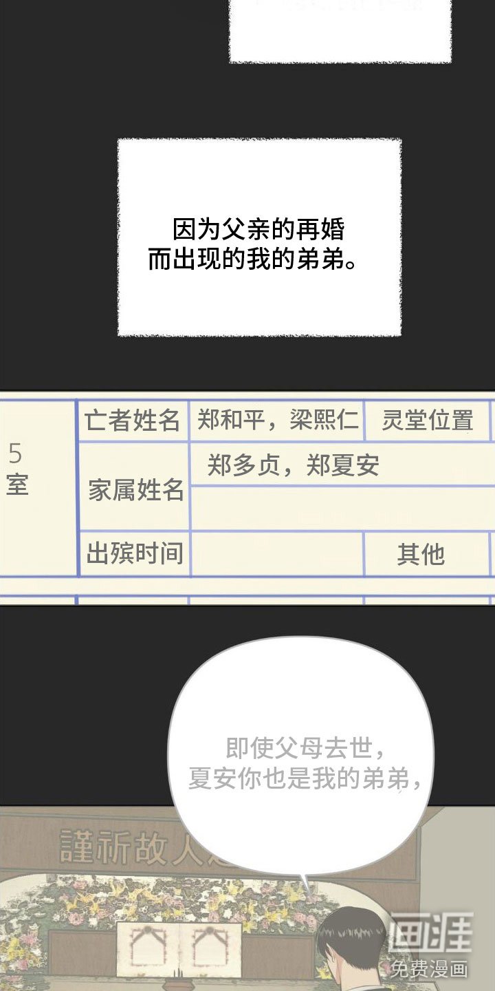 第12章：恋爱攻略：现实【完】