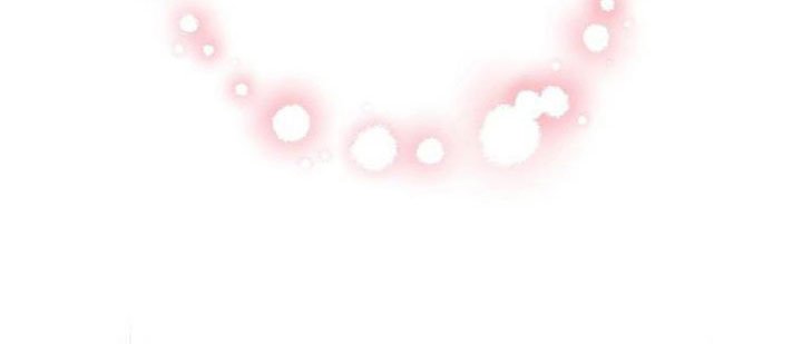 第8章：恋爱攻略：花店老板