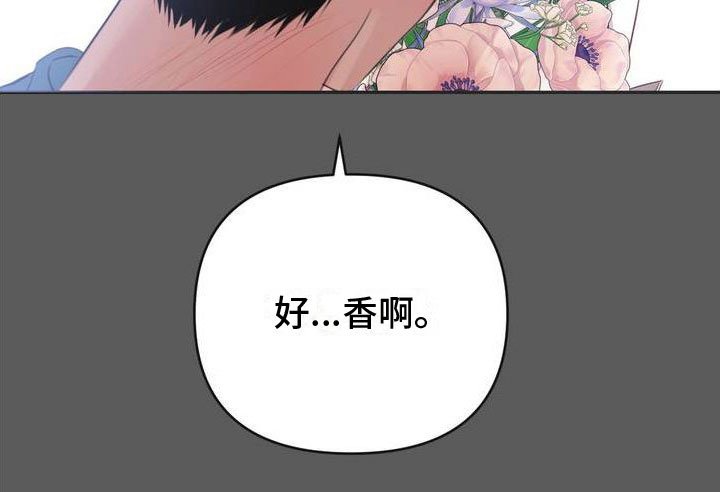 第8章：恋爱攻略：花店老板