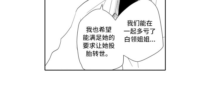 第11章：方法