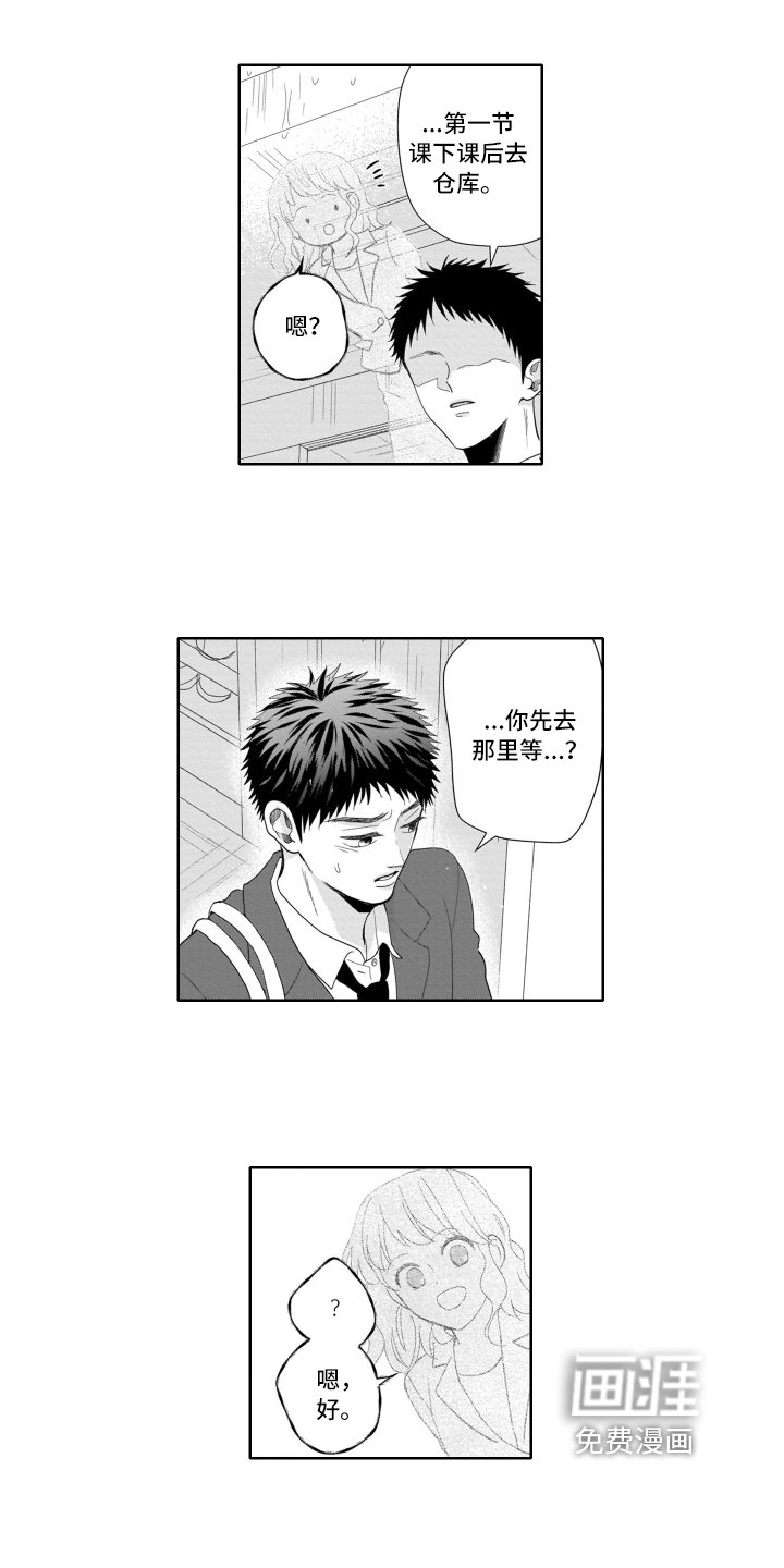第16章：计划