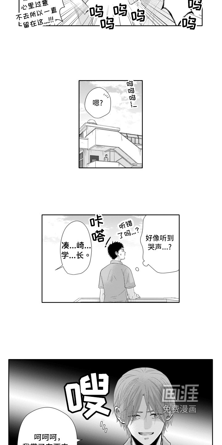 第7章：同情