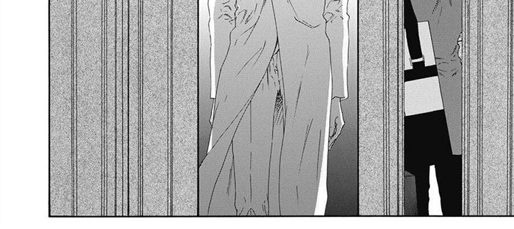 第9章：像个笨蛋
