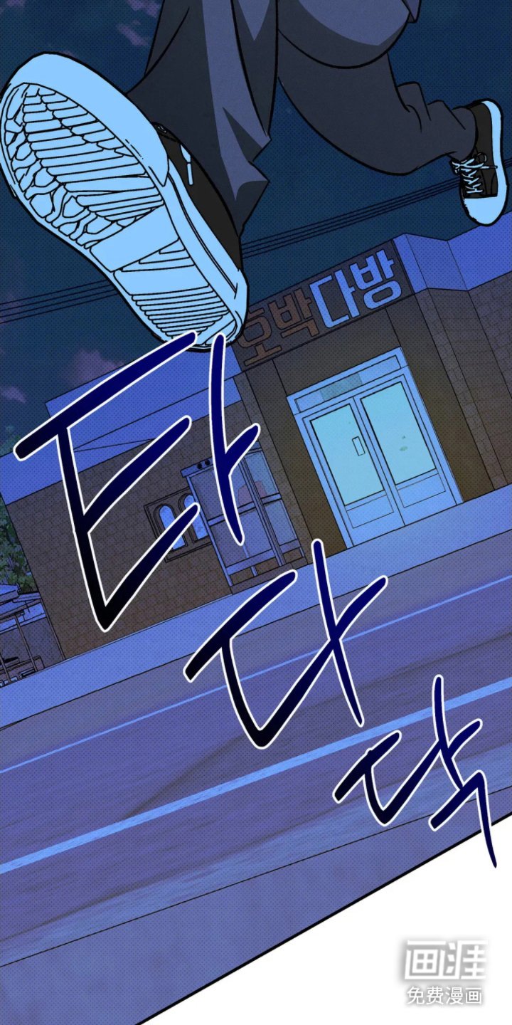 第11章：消磨时间