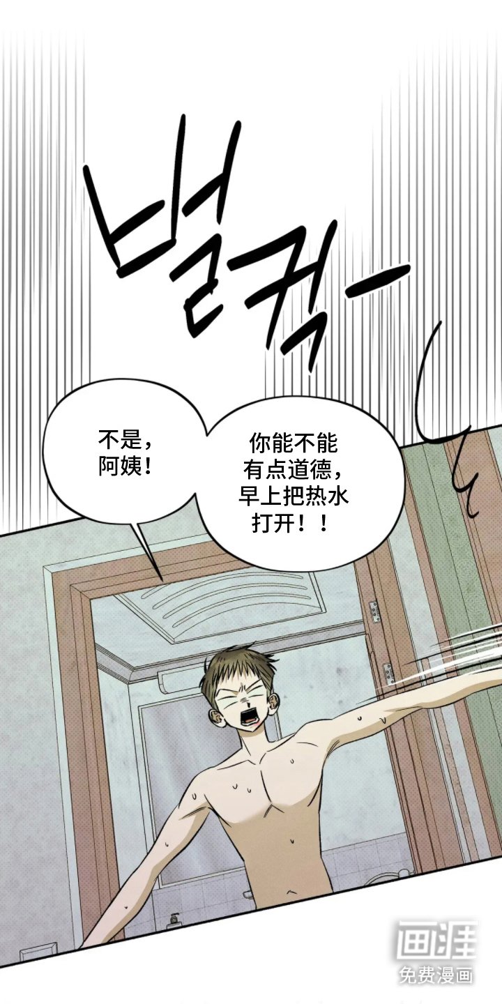 第12章：打量