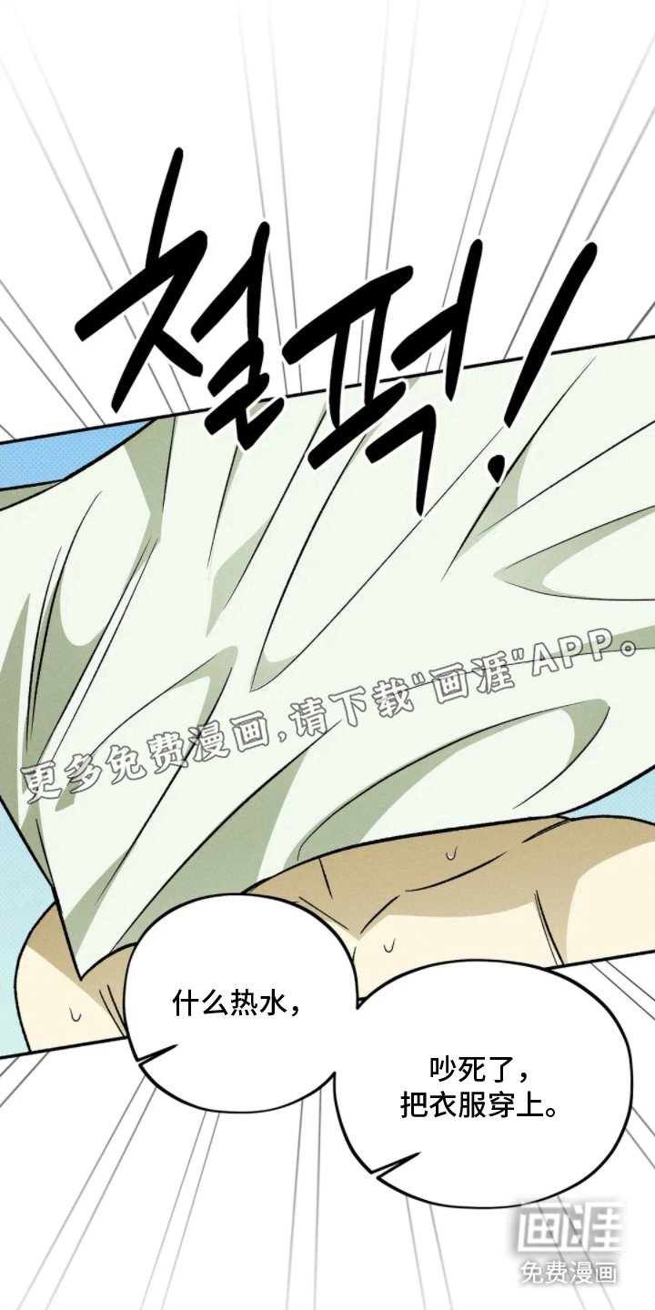 第12章：打量