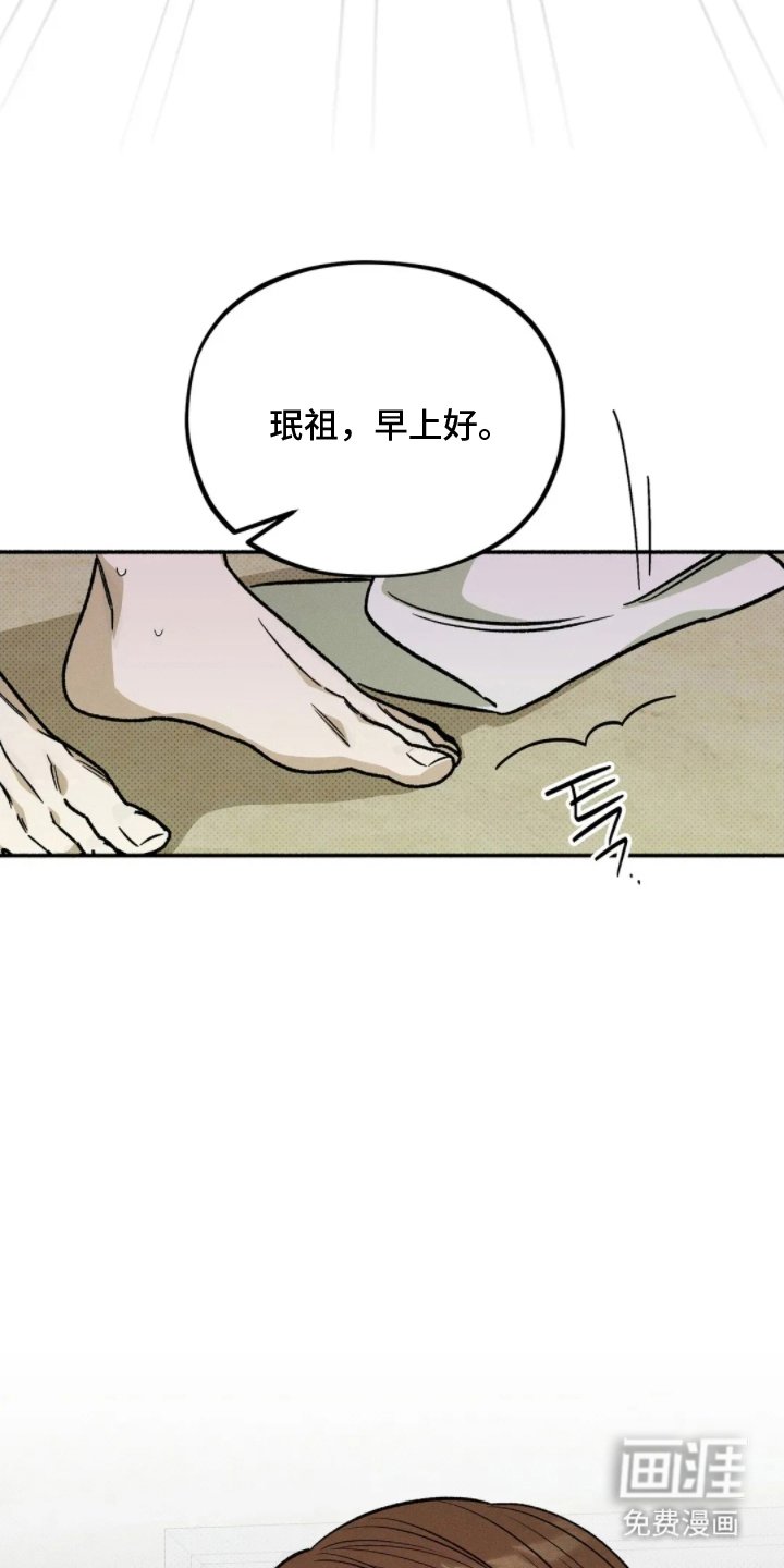 第12章：打量