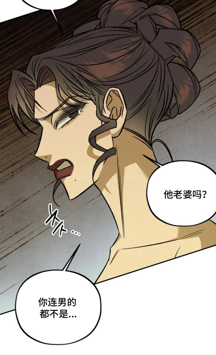 第12章：打量