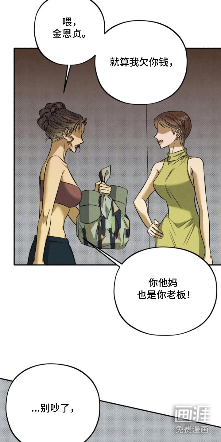 第12章：打量