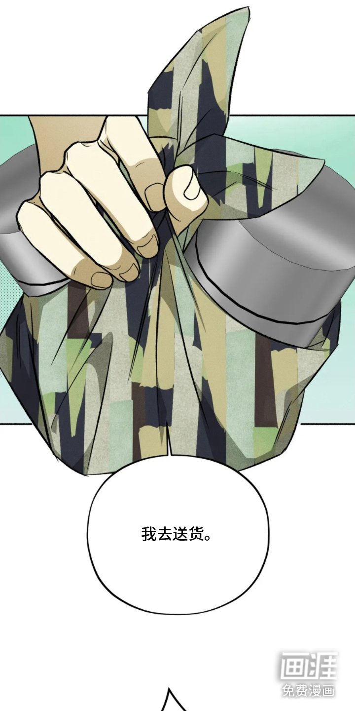第12章：打量
