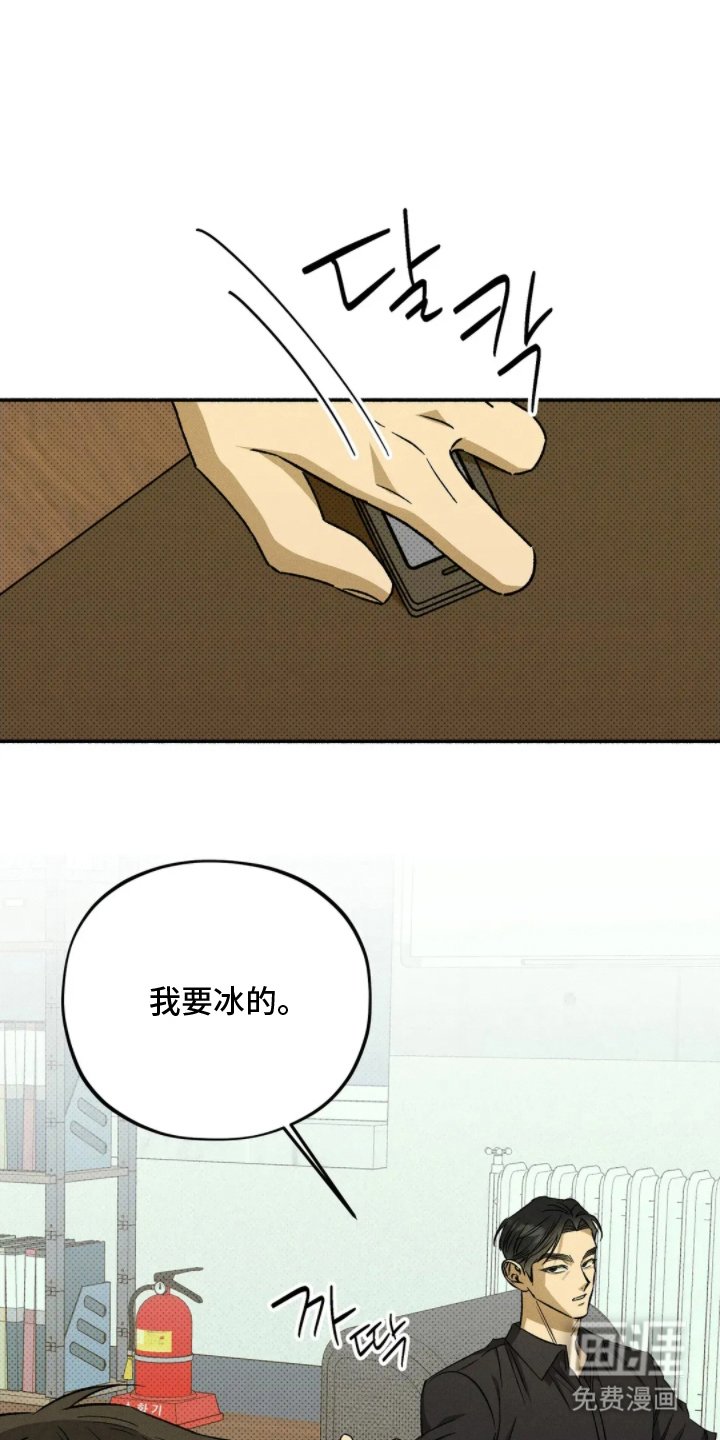 第12章：打量