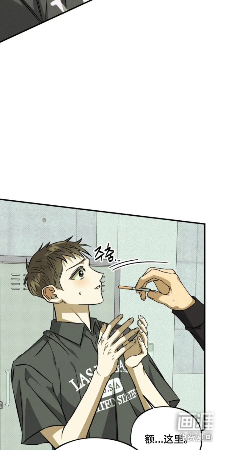 第13章：请给我