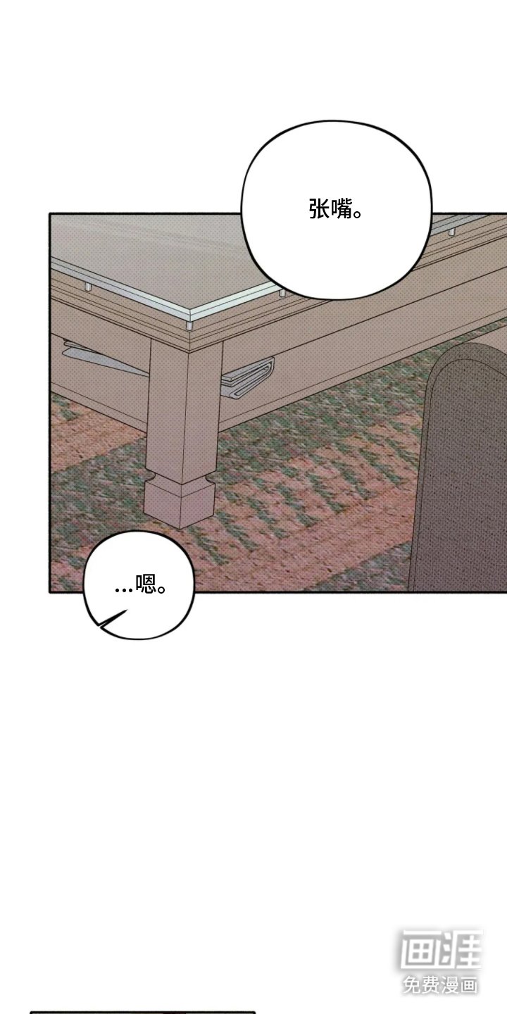 第13章：请给我