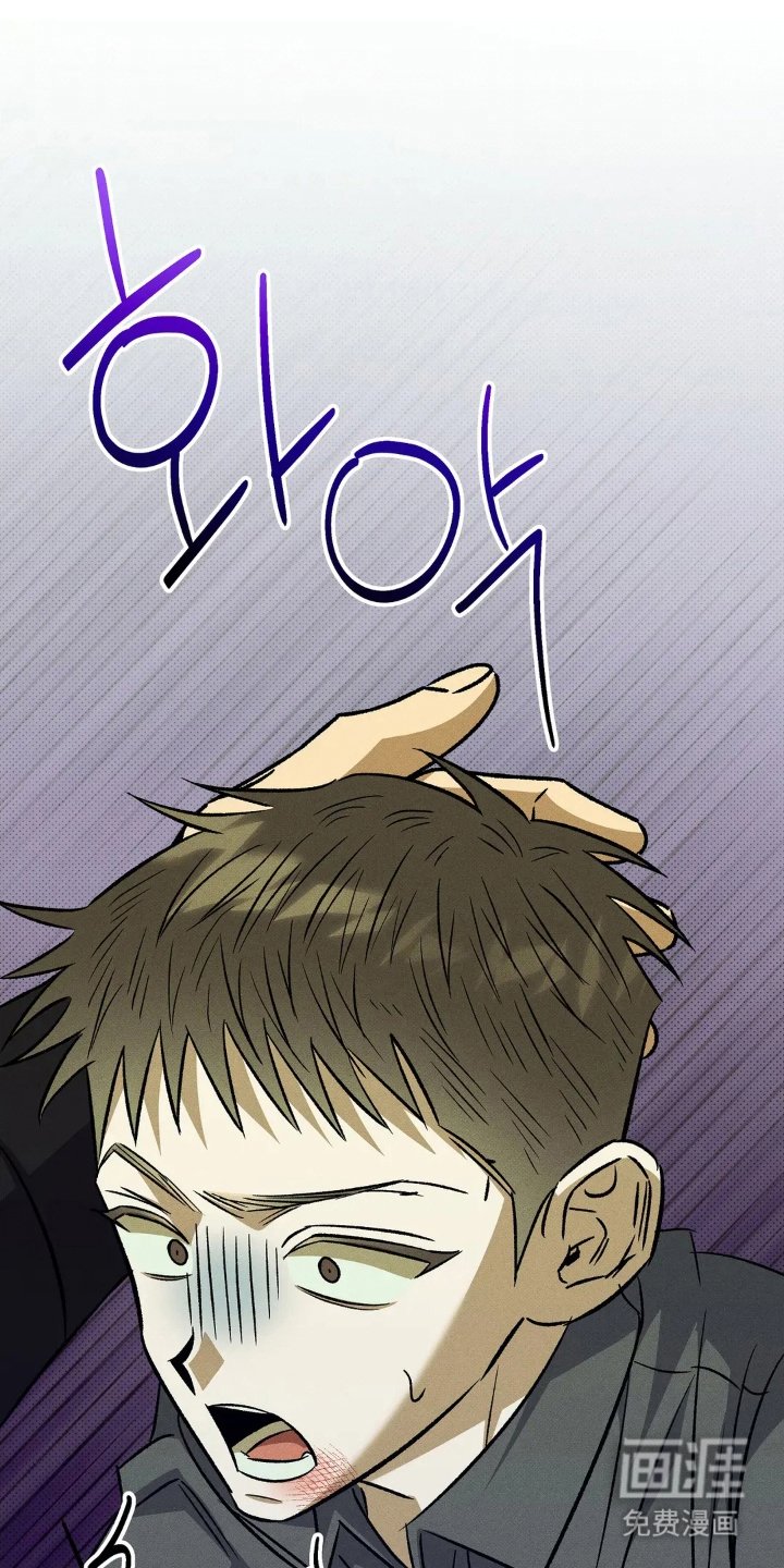 第15章：添麻烦