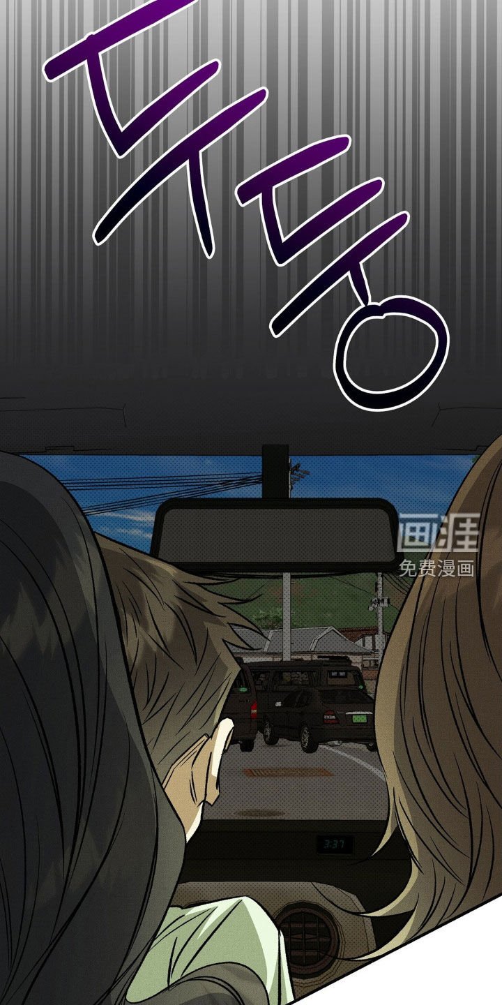 第18章：求你