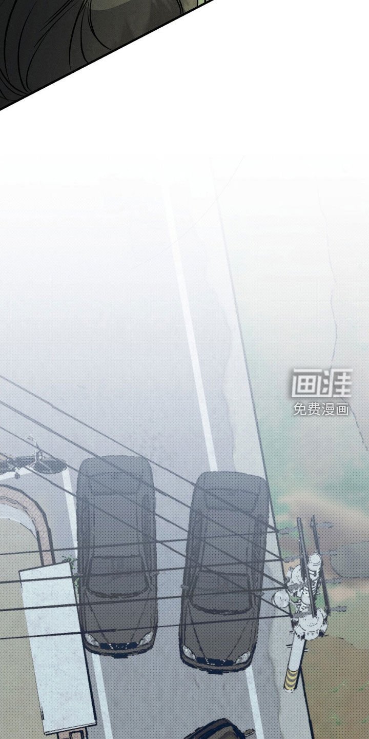 第18章：求你