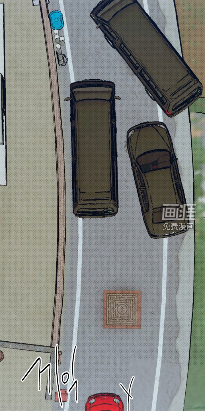 第18章：求你