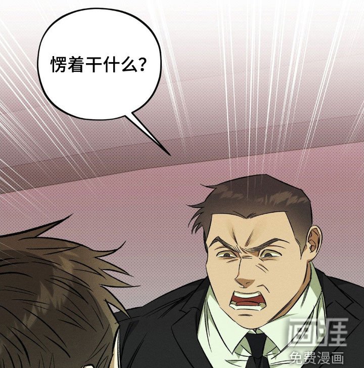 第18章：求你