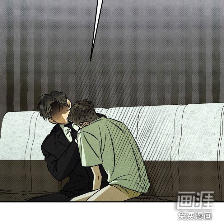 第19章：三方会谈