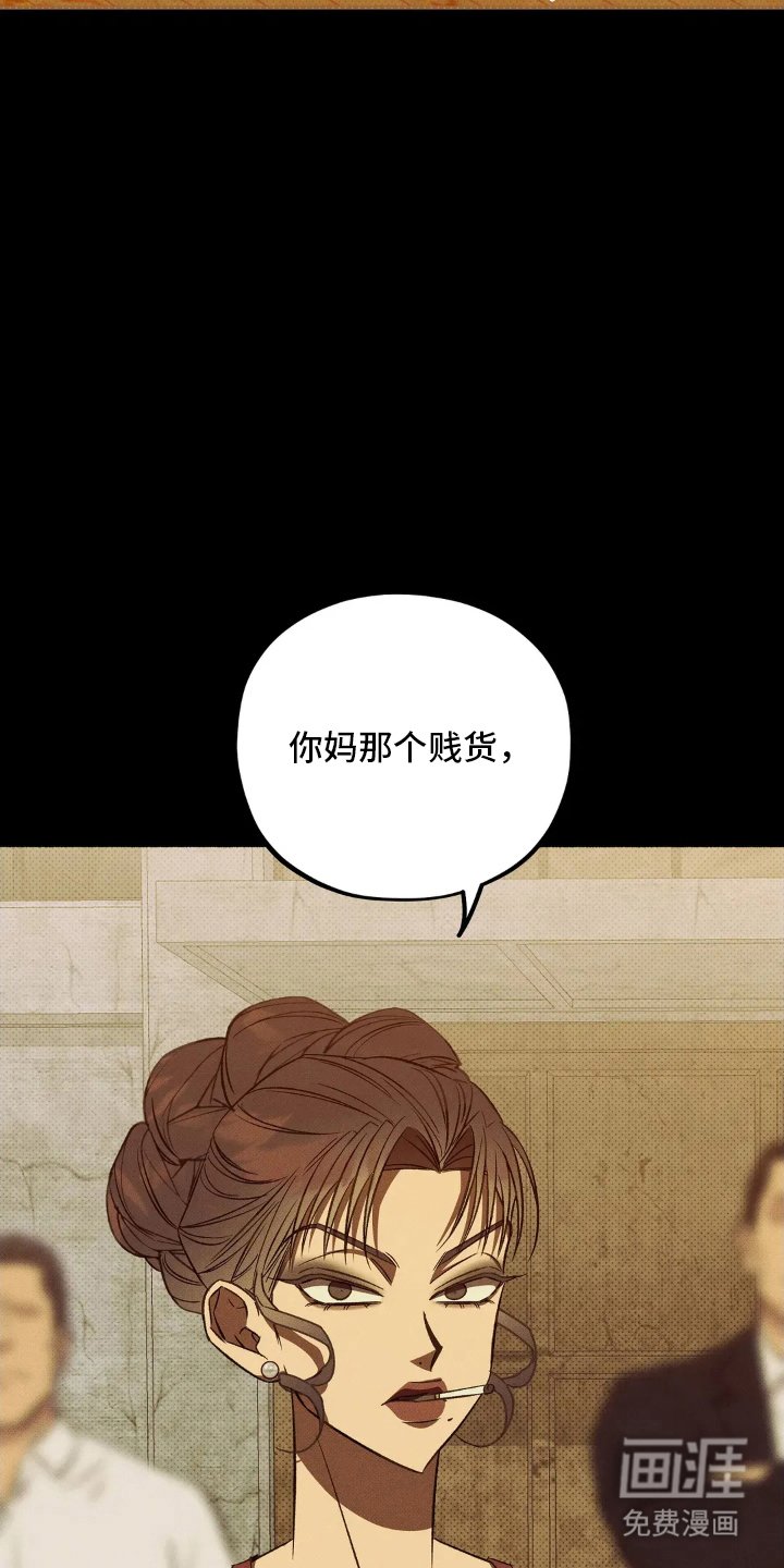 第2章：今天开始