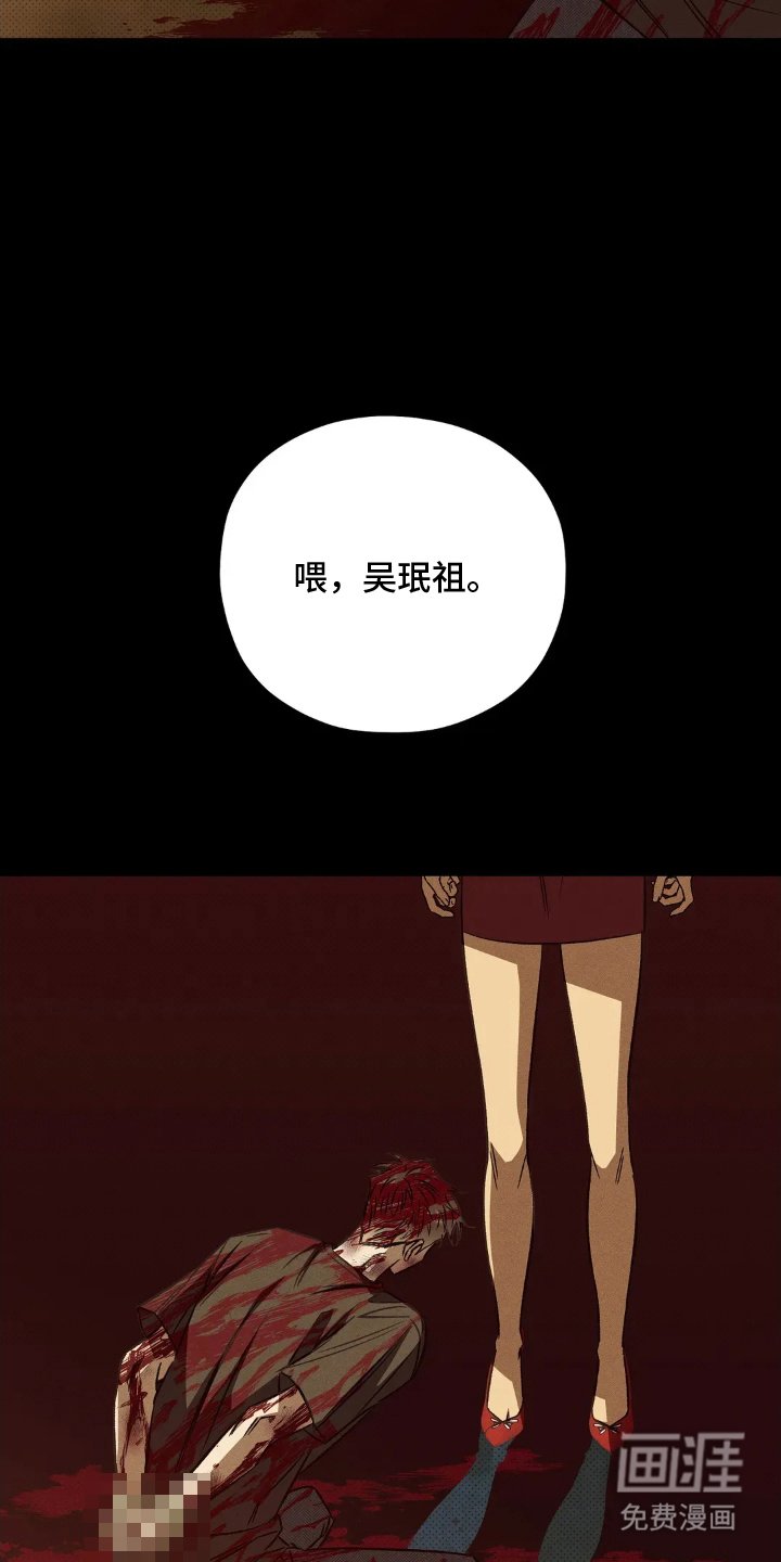 第2章：今天开始