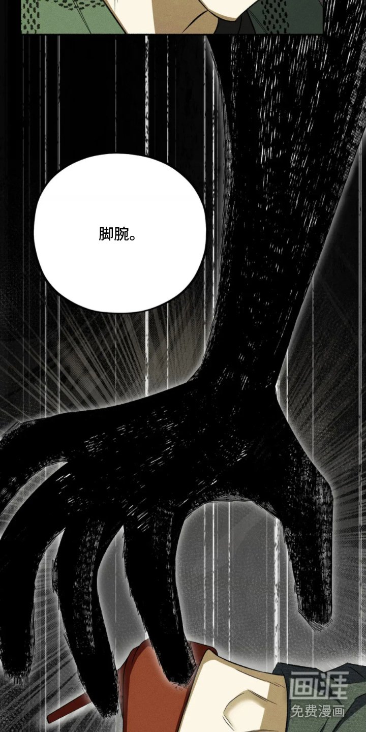 第6章：别看