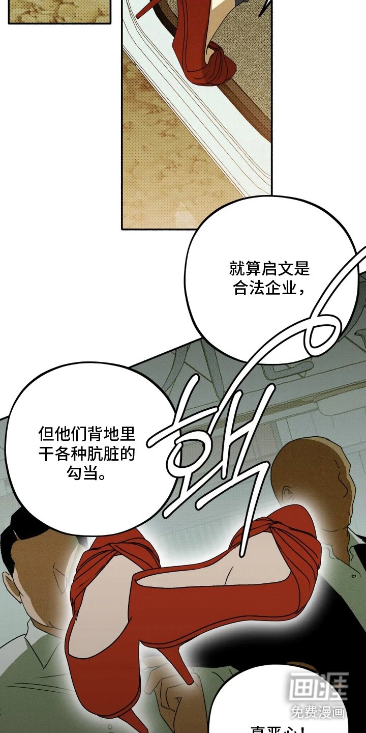 第6章：别看