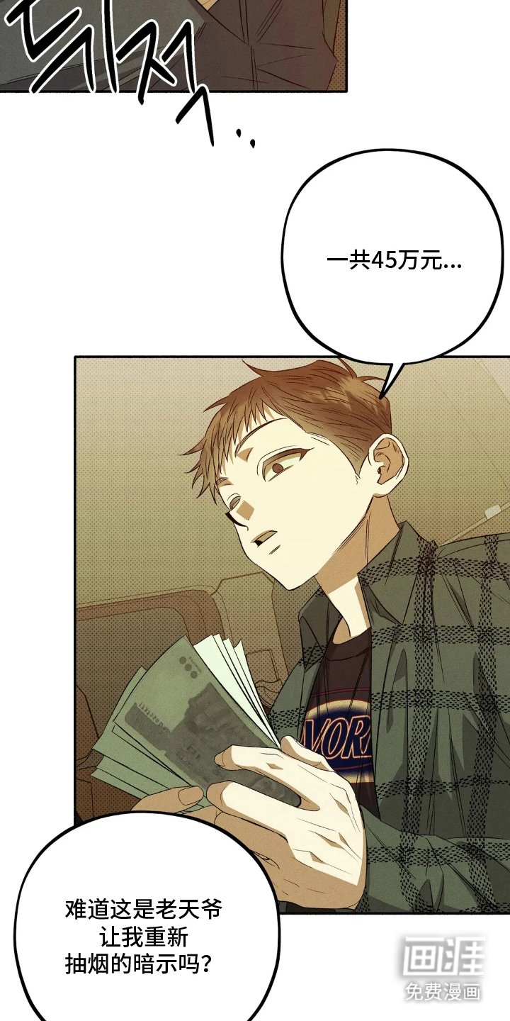 第6章：别看