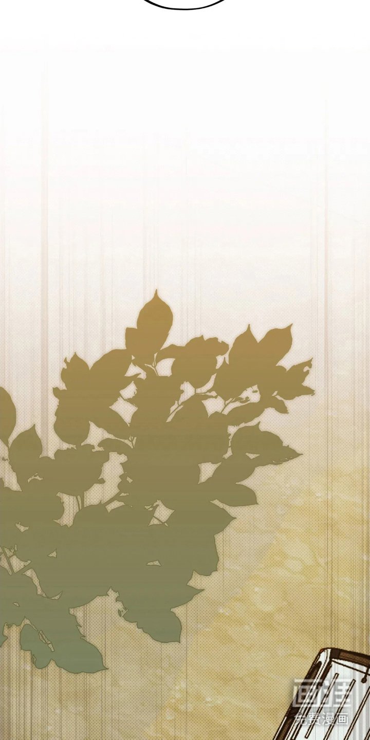 第8章：逗你玩