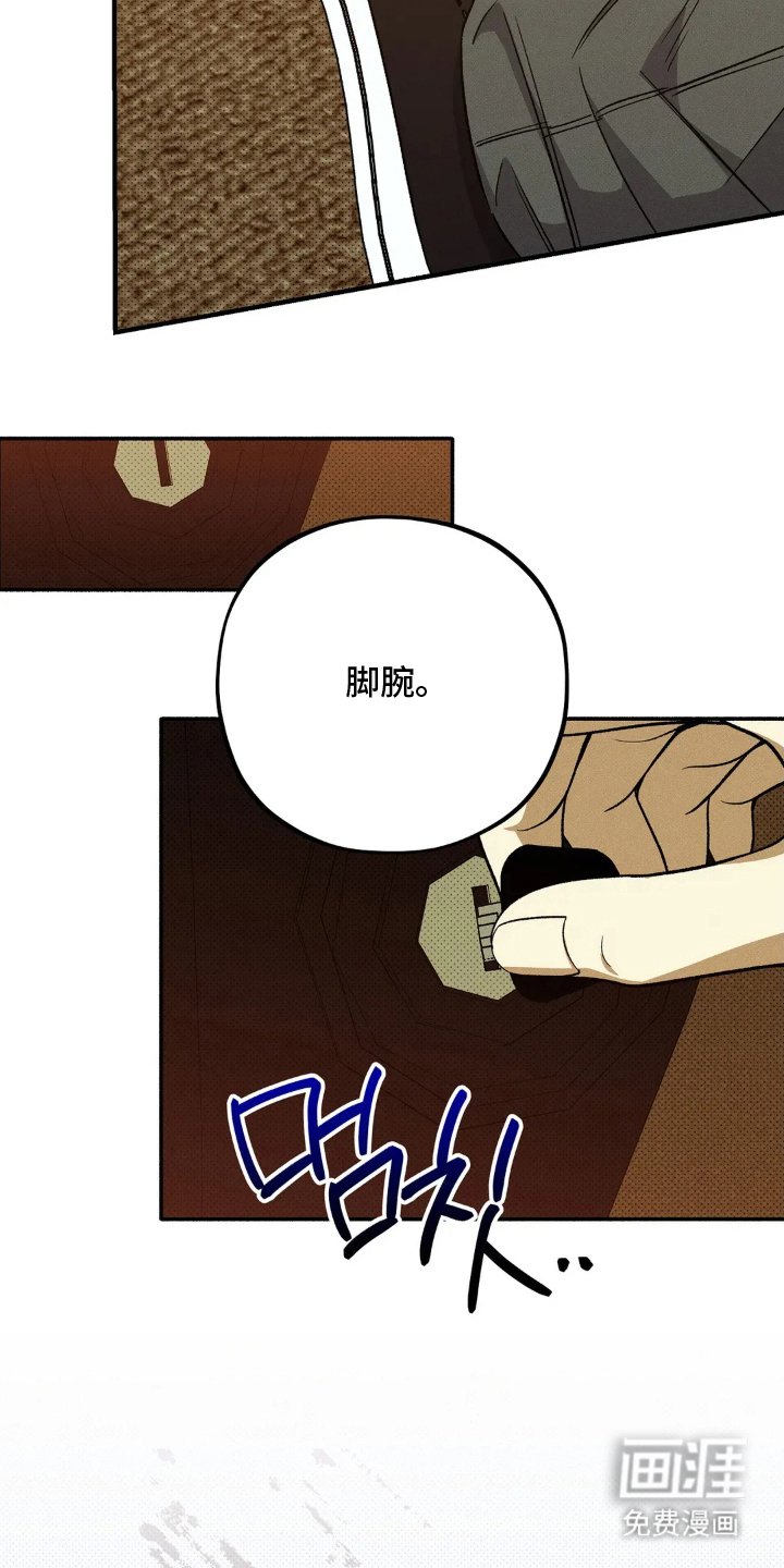 第8章：逗你玩
