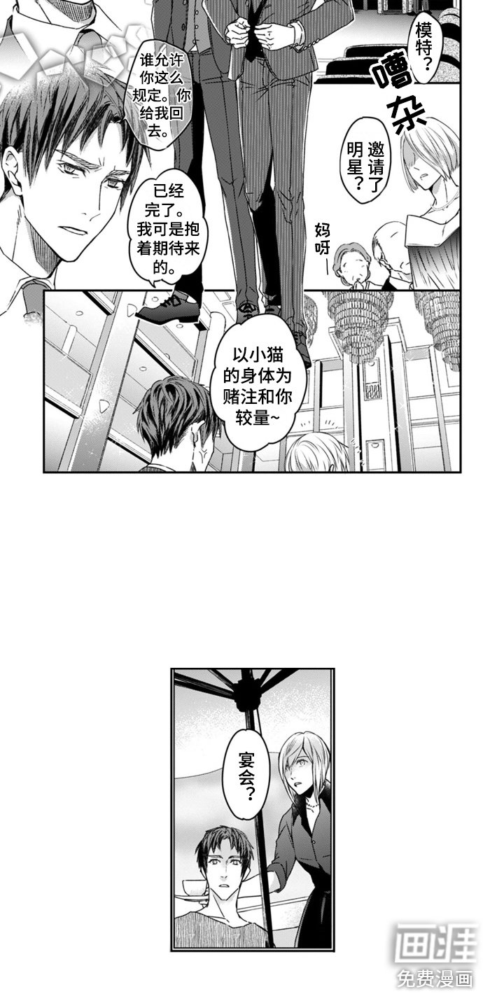 第13章：孤单的人