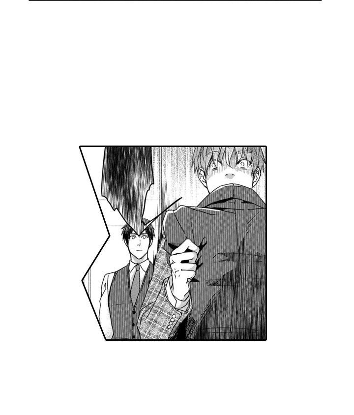 第15章：闻味道 