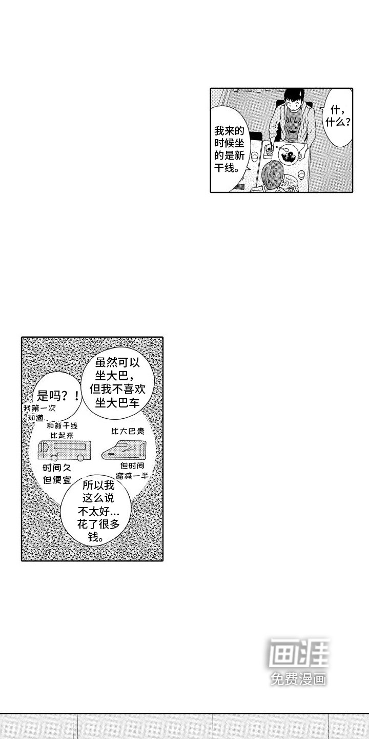 第10章：请求