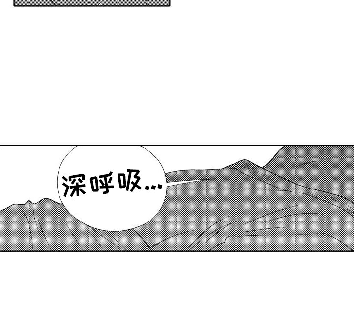 第10章：请求