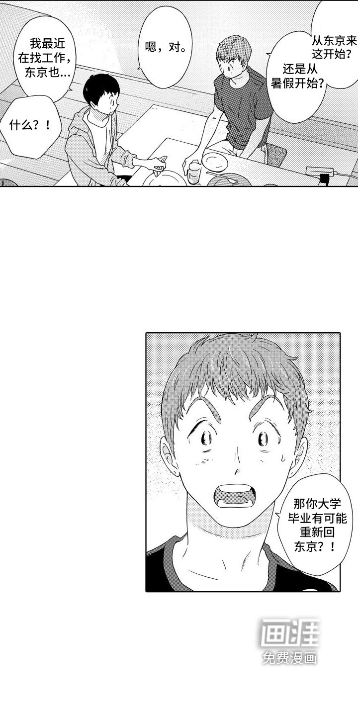 第11章：刚好