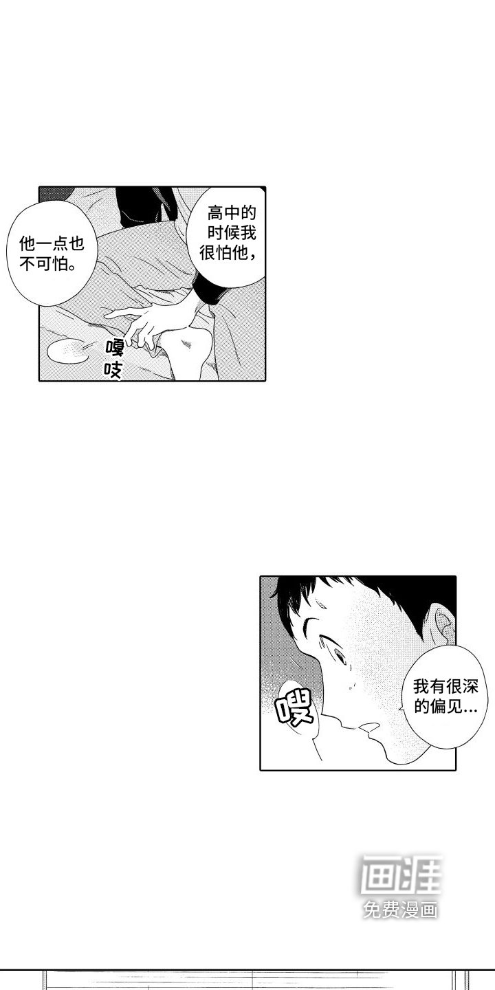 第15章：住宿