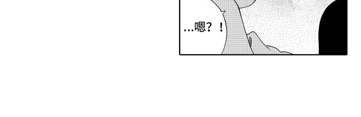第15章：住宿