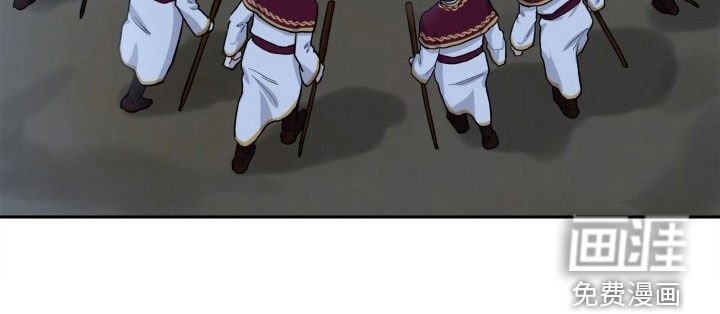 第12章：逃跑