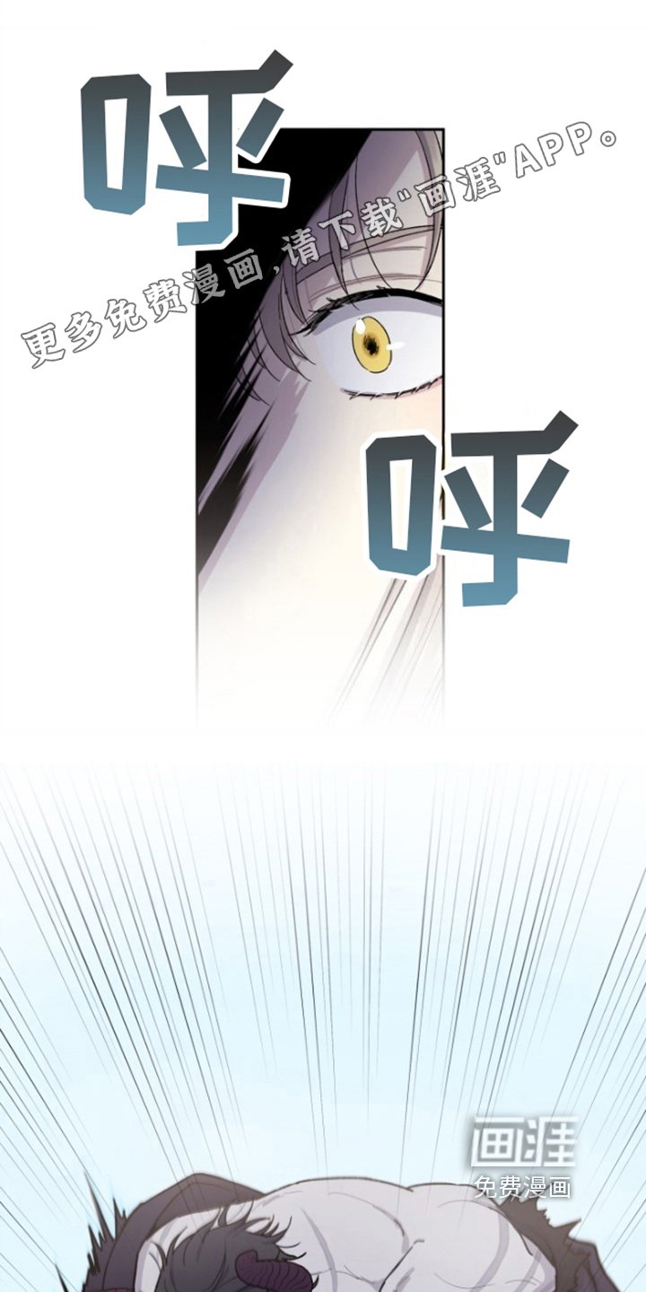 第4章：神官的经历