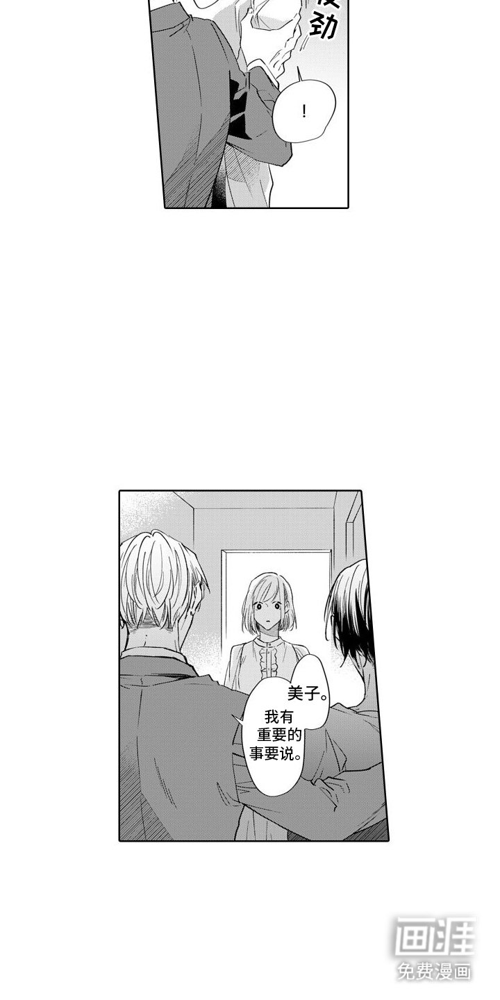 第6章：新人物