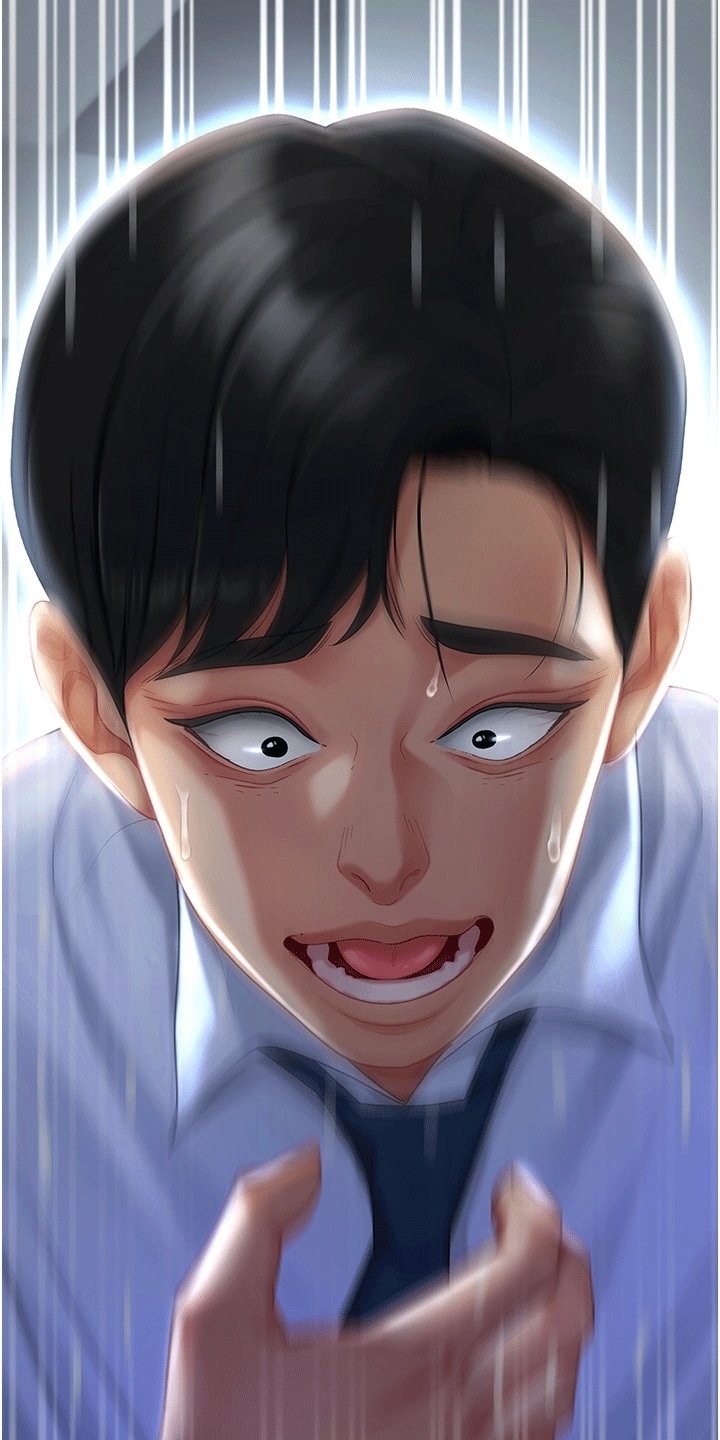 第3章：计策