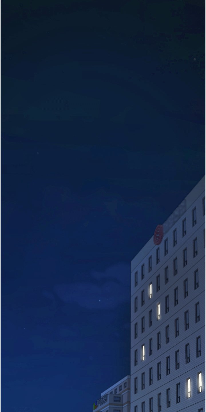 第3章：计策